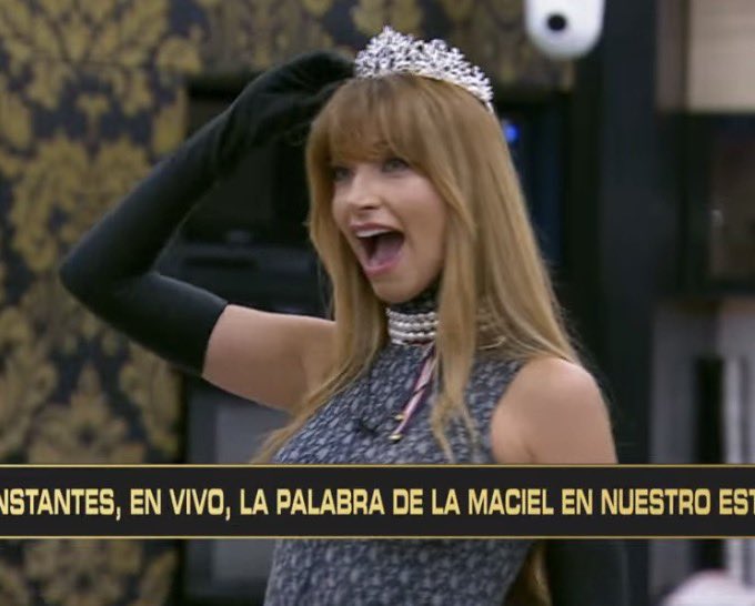 𝙻༽𝙴༽𝙾༽ 🎬 tweet media