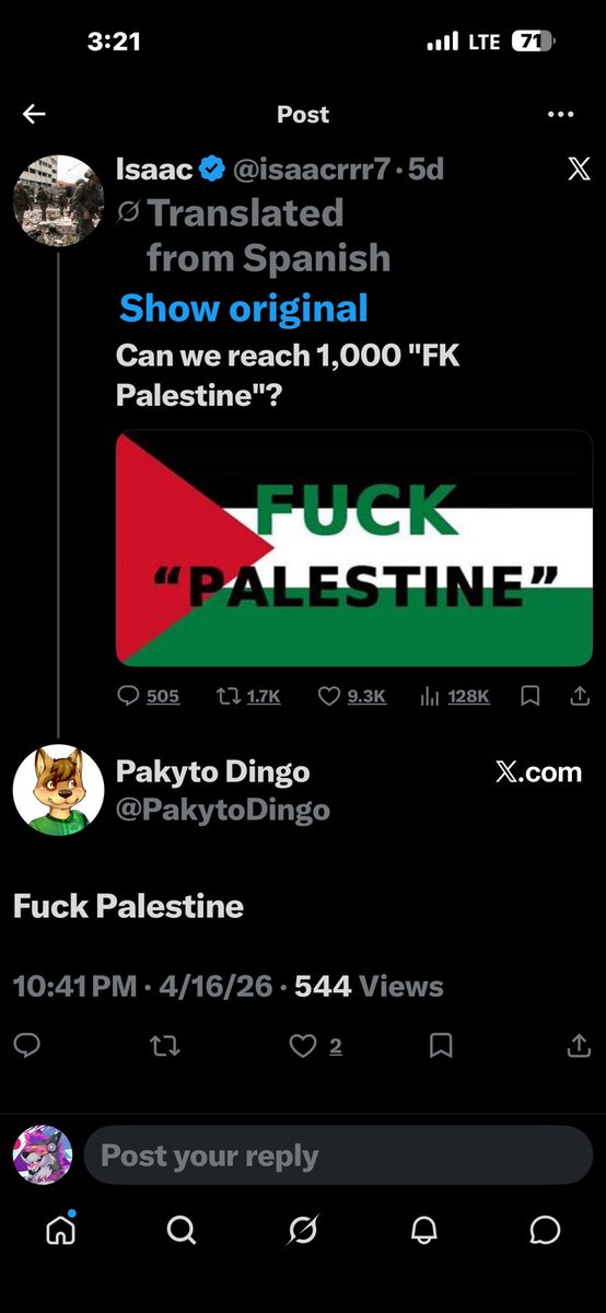 Azem@RDR2 Fixation tweet media