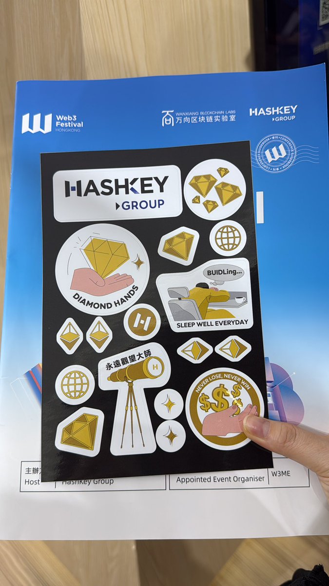 CryptoLearner tweet media