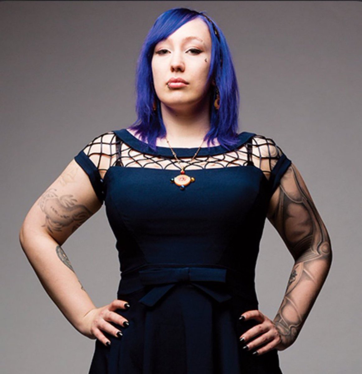 meme bastard 💚 tweet media