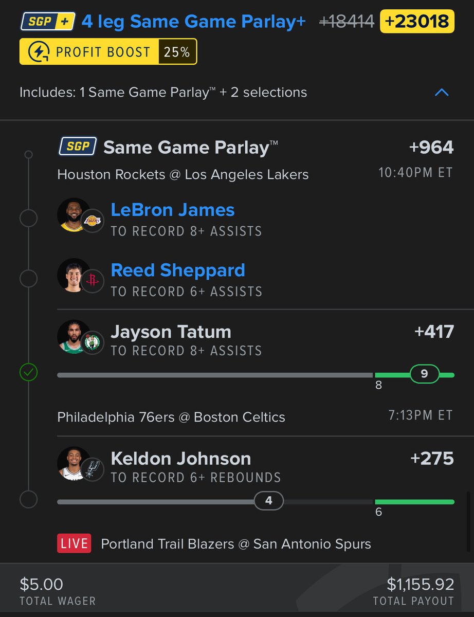 Salvatore G tweet media