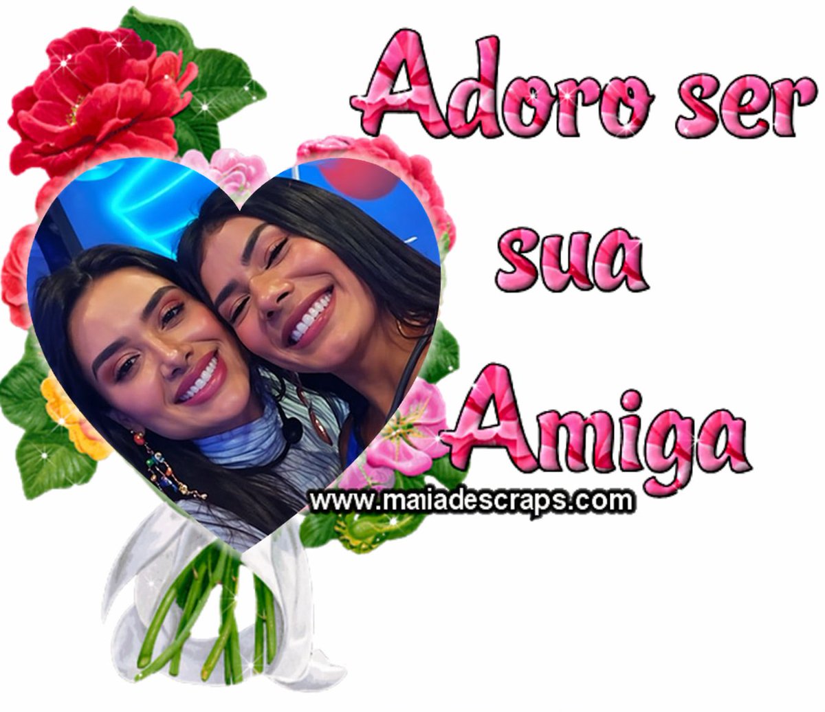 #NIVEAnoBBB tweet media