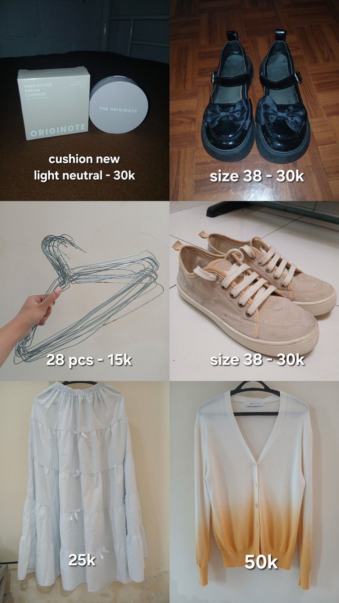 Unpadfess tweet media