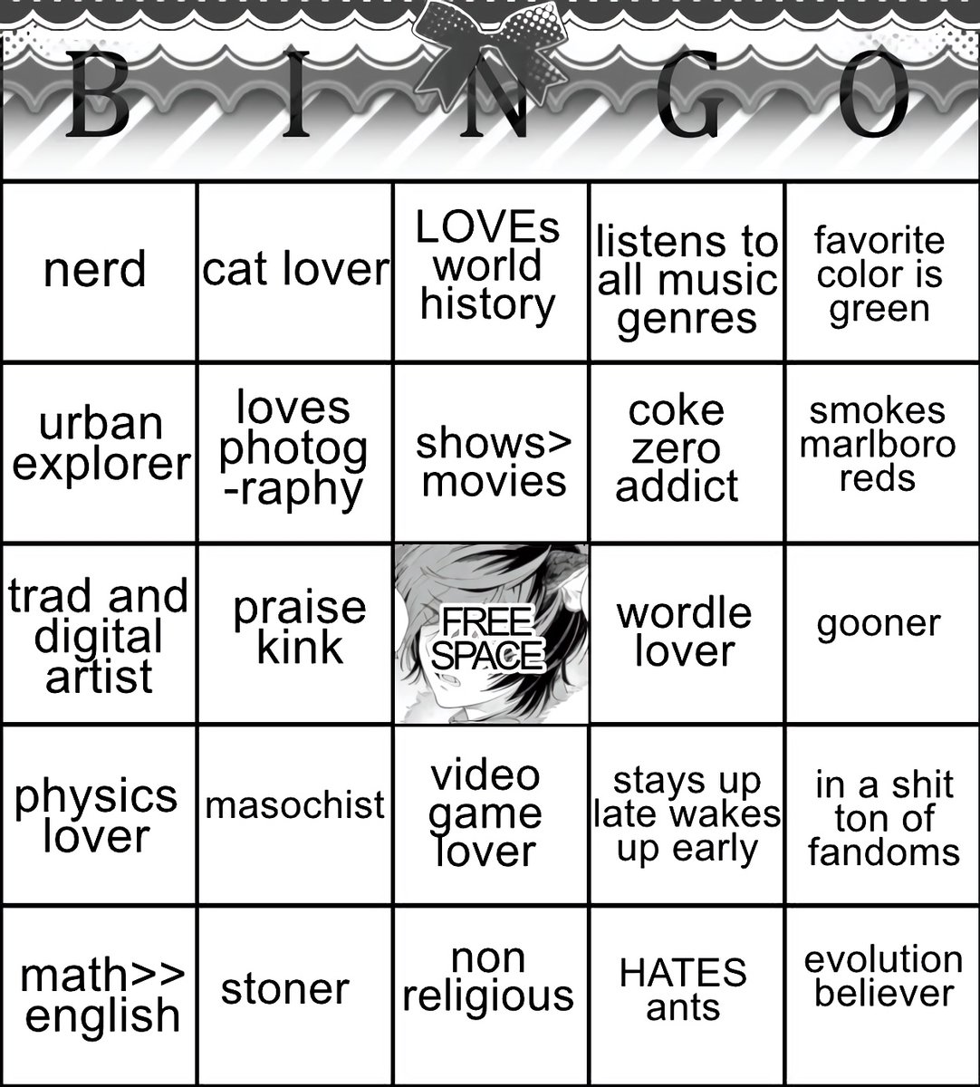 ʟᴏsᴇʀ ᴏғ ʟᴏsᴇʀᴛᴡᴛ ᨳ𐔌՞҂ ˕ ֊՞𐦯ᜊ tweet media