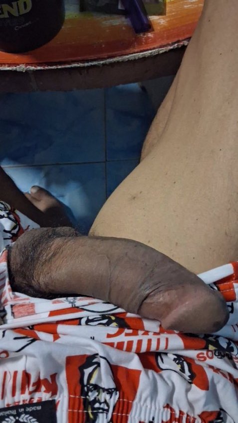 djdisjshsjdi tweet media