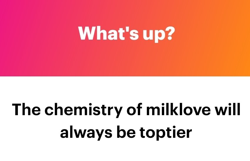 AL 😈 Shasha's Publicity Manager tweet media