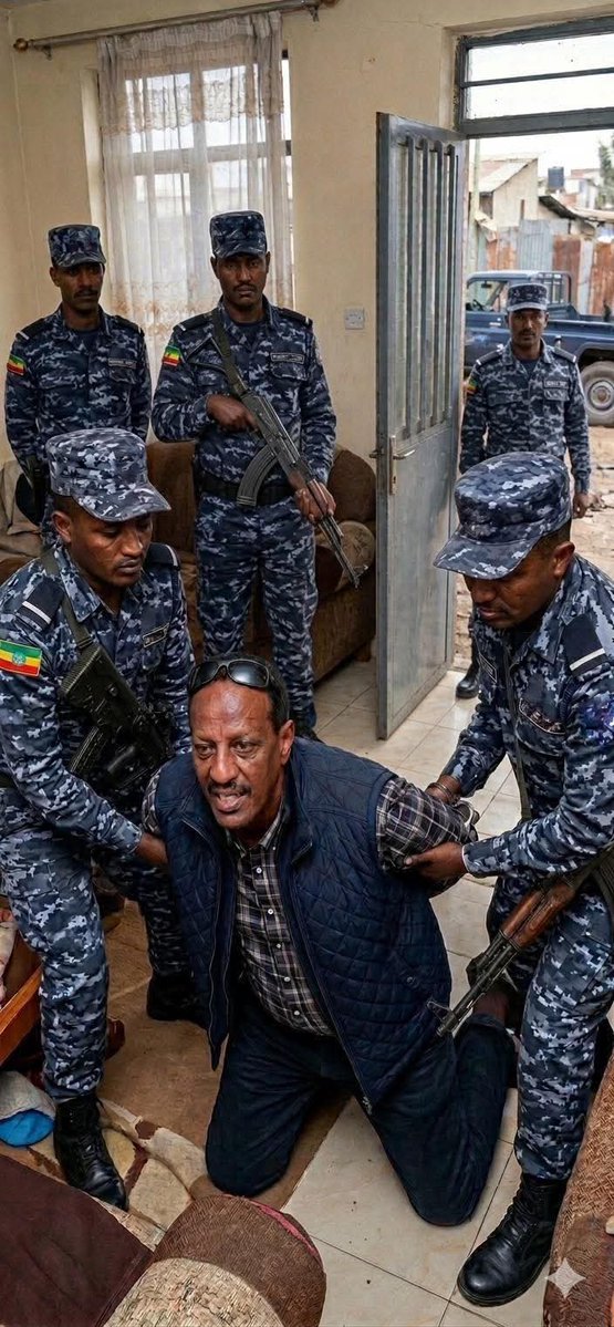 Neamin Zeleke tweet media