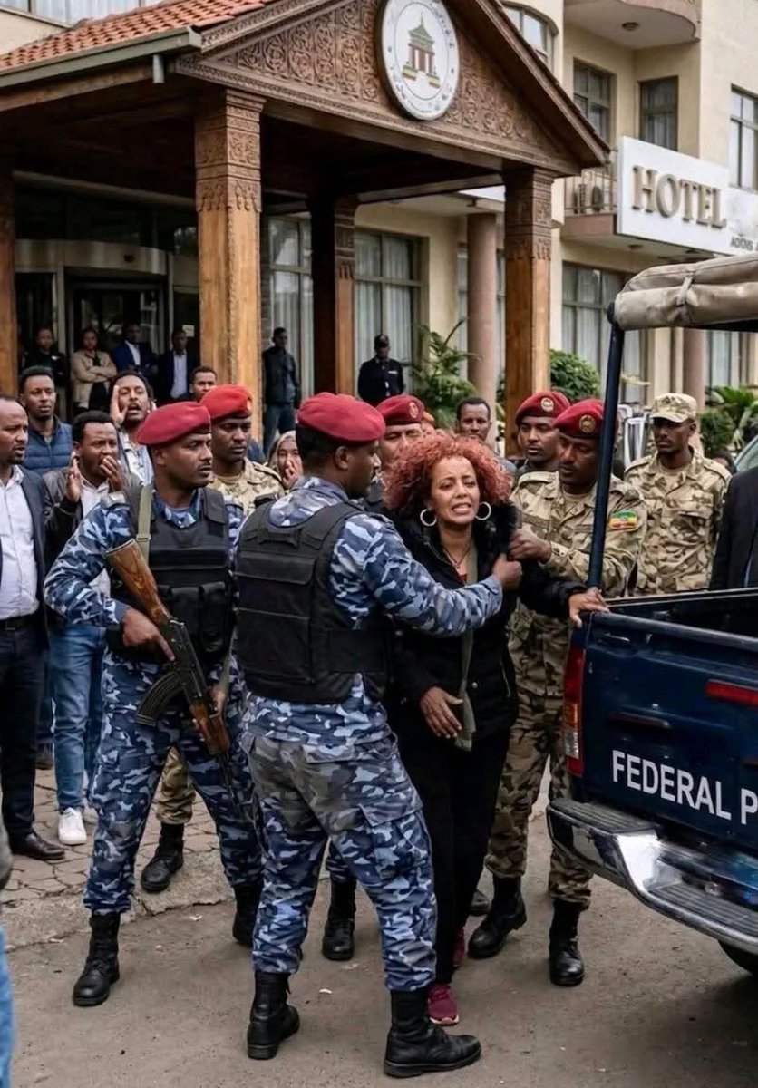 Neamin Zeleke tweet media