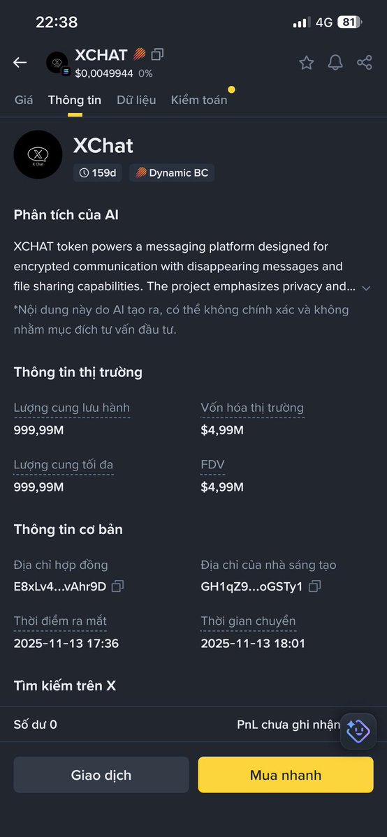 Quang Ken 💚 tweet media