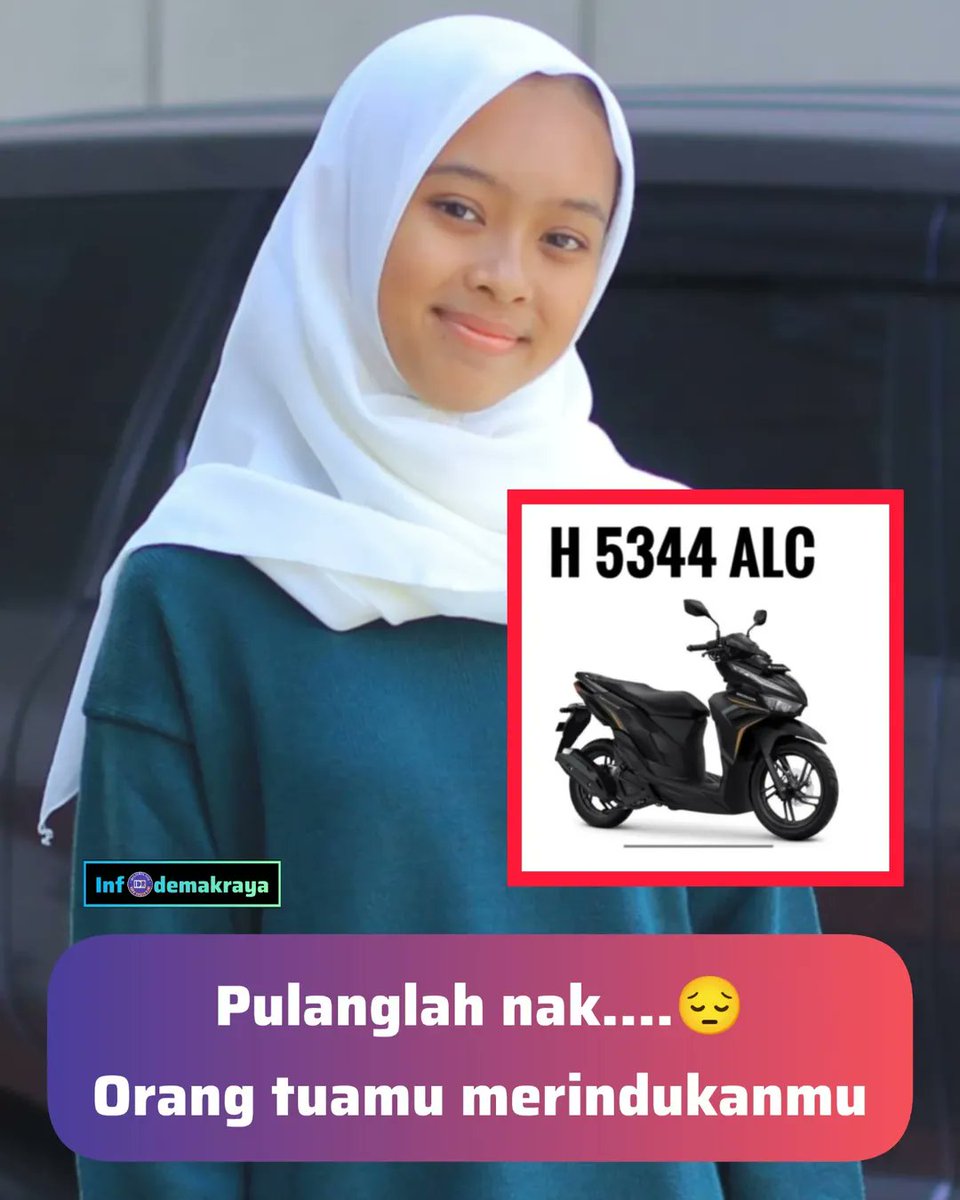 Netizen Bawel tweet media