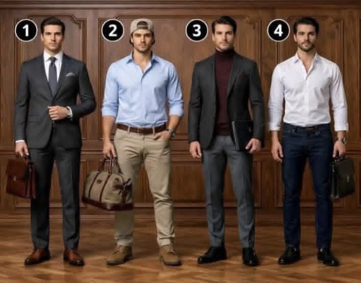 Eliane Dalla Valle tweet media