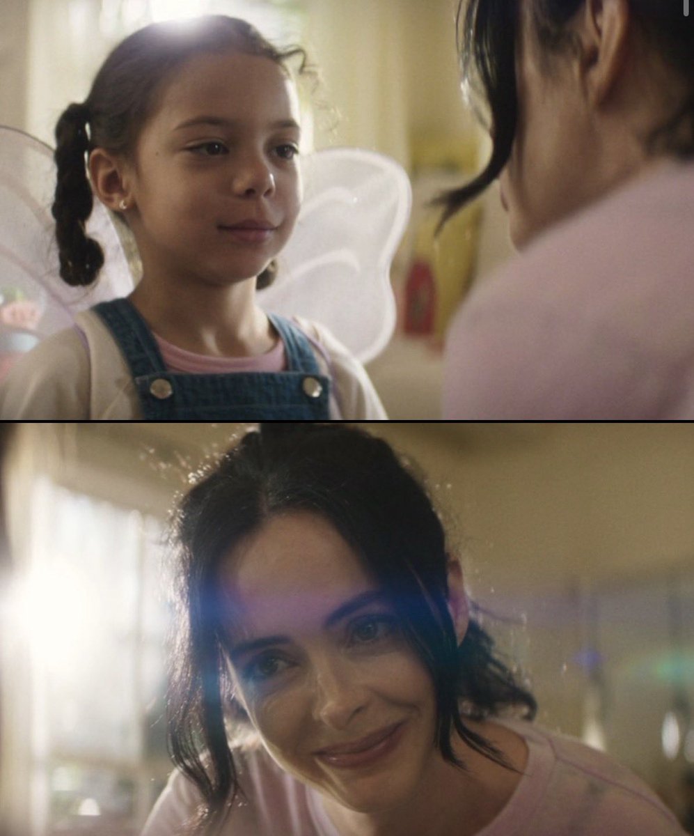 BastonTheGreat's tweet photo. #DaredevilBornAgain Ep 6 is 100% one of the Hype episodes,Our favorite Girl #JessicaJones is back with a daughter, if you watch her show, it make it more sweet,Ep 6 Built up to a breaking point and that last fight was amazing,and I can’t wait to see what happens Next!❤️🖤#Fisk https://t.co/CaLKKtG6IK