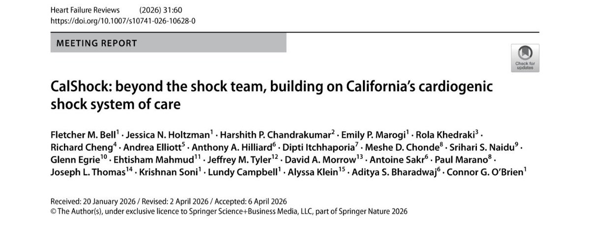 Aditya Bharadwaj tweet media