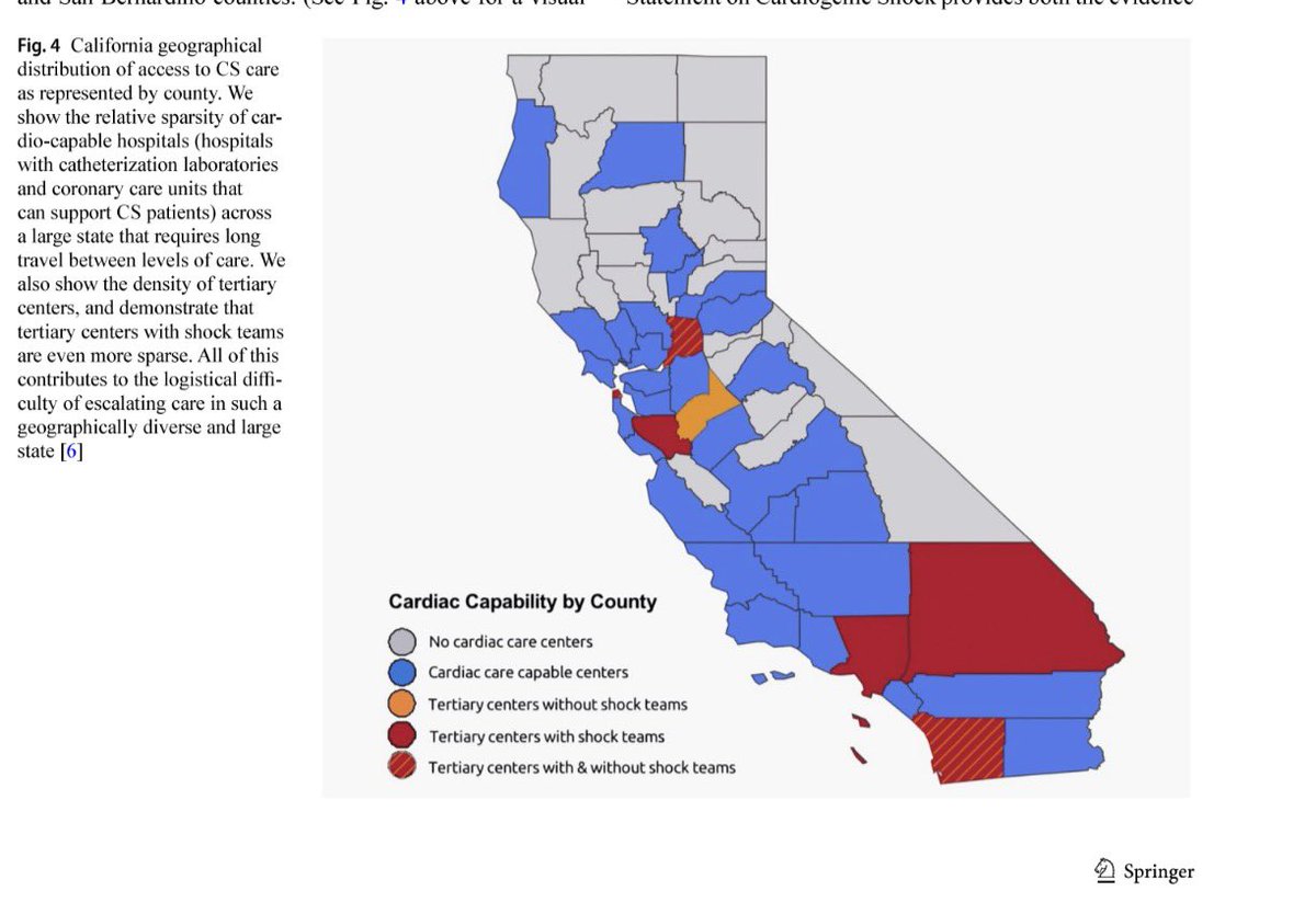 Aditya Bharadwaj tweet media