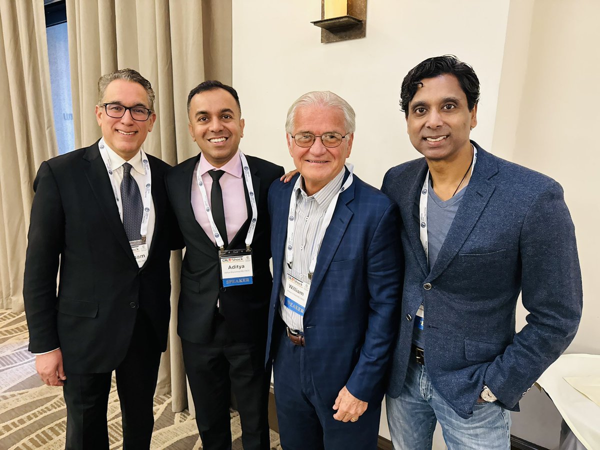 Aditya Bharadwaj tweet media