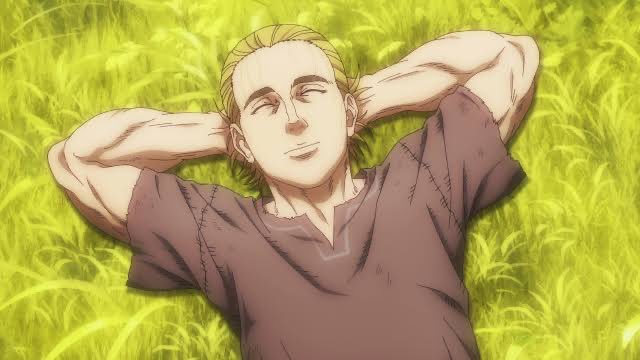 Nami 2.0 tweet media