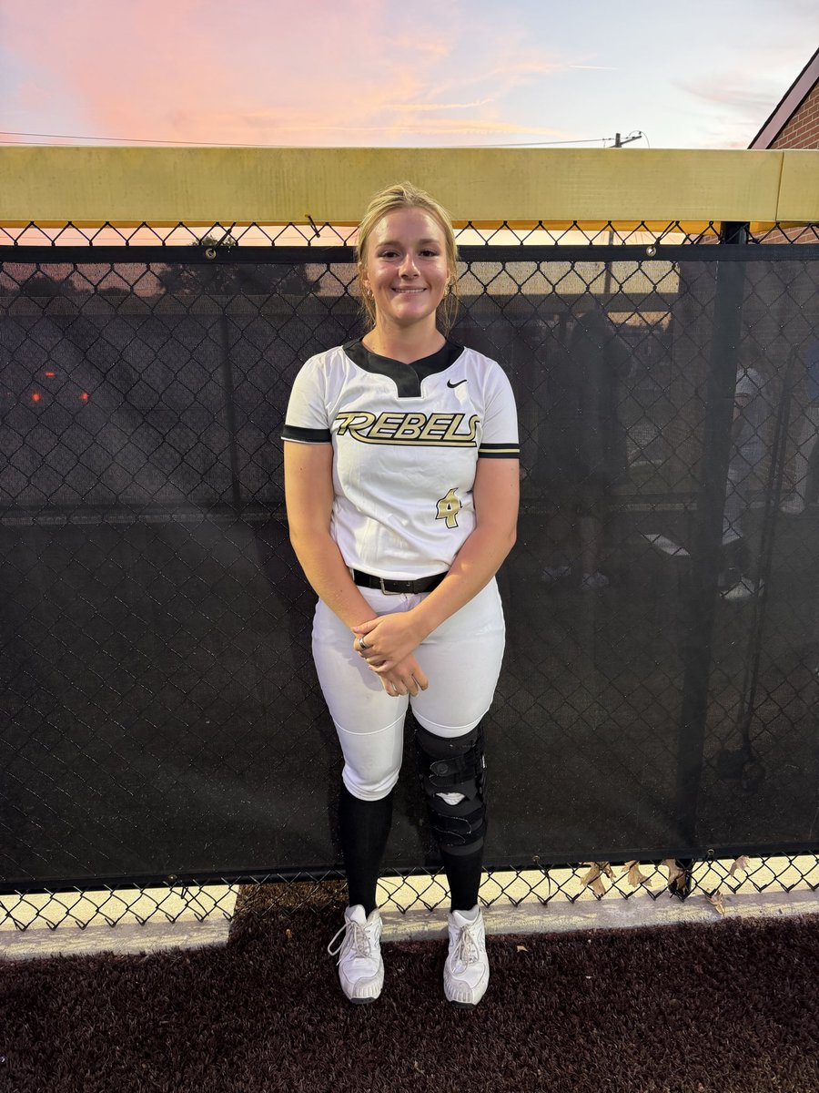 Boyle Softball tweet media