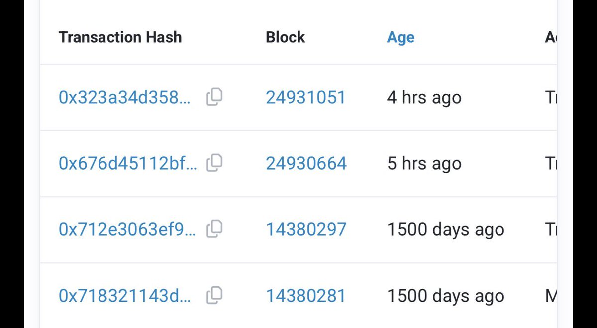 Jenifer | ONELOVE tweet media