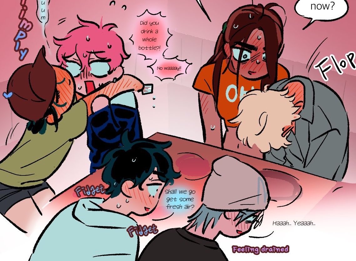 cedro 🎸🎤 tweet media