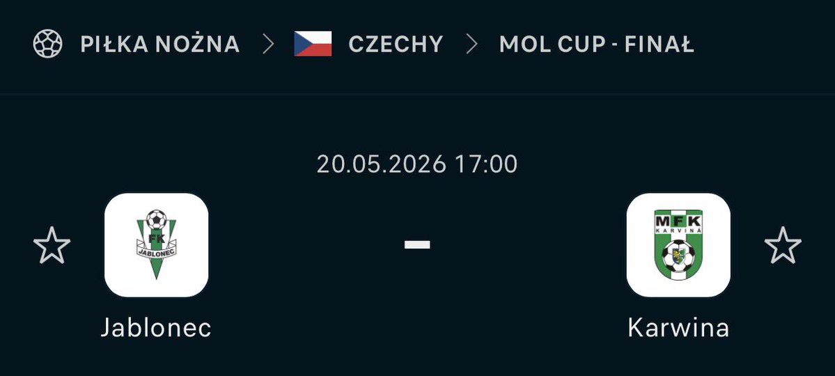 BuckarooBanzai tweet media