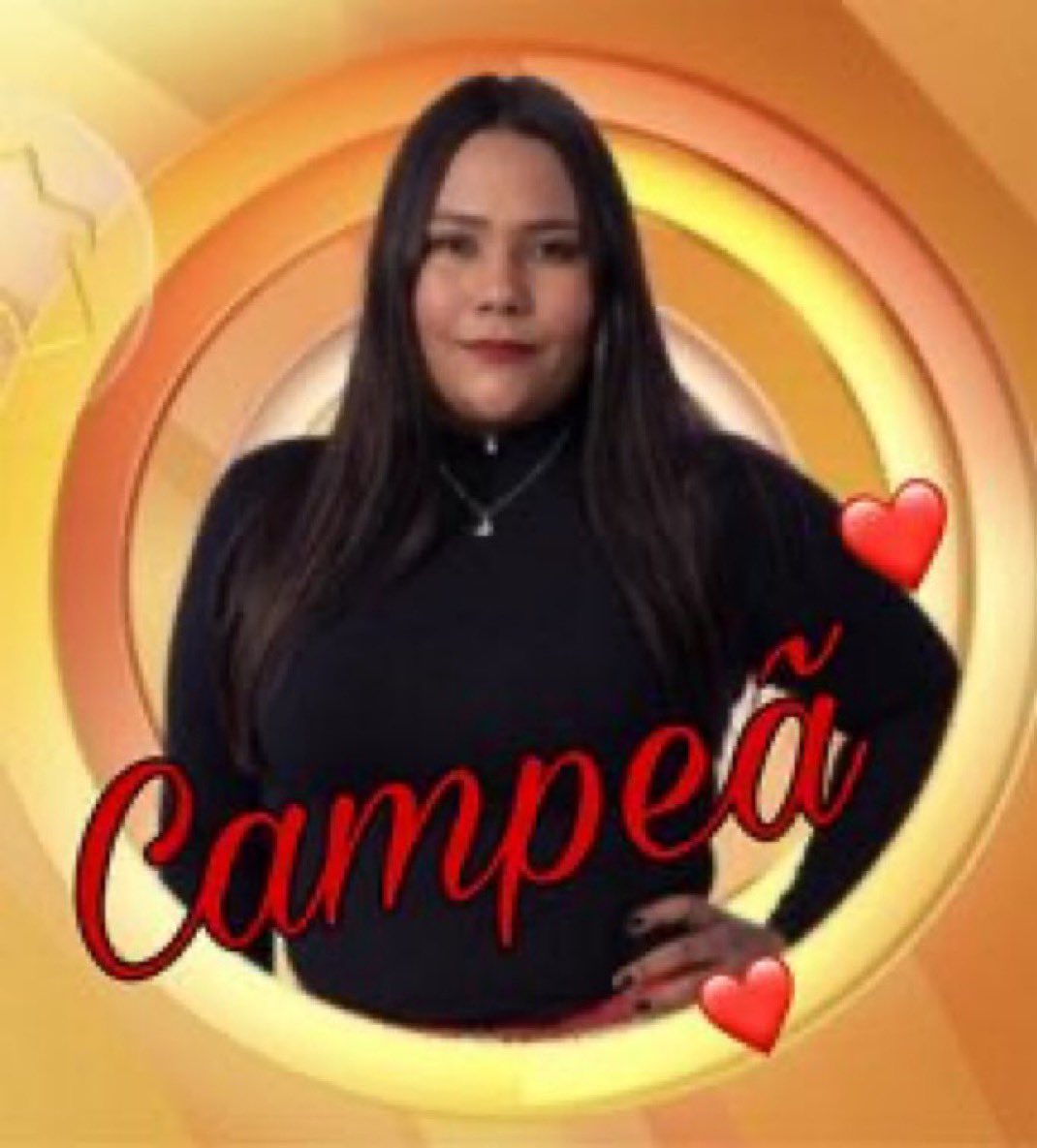 oii gente boa noite kkk