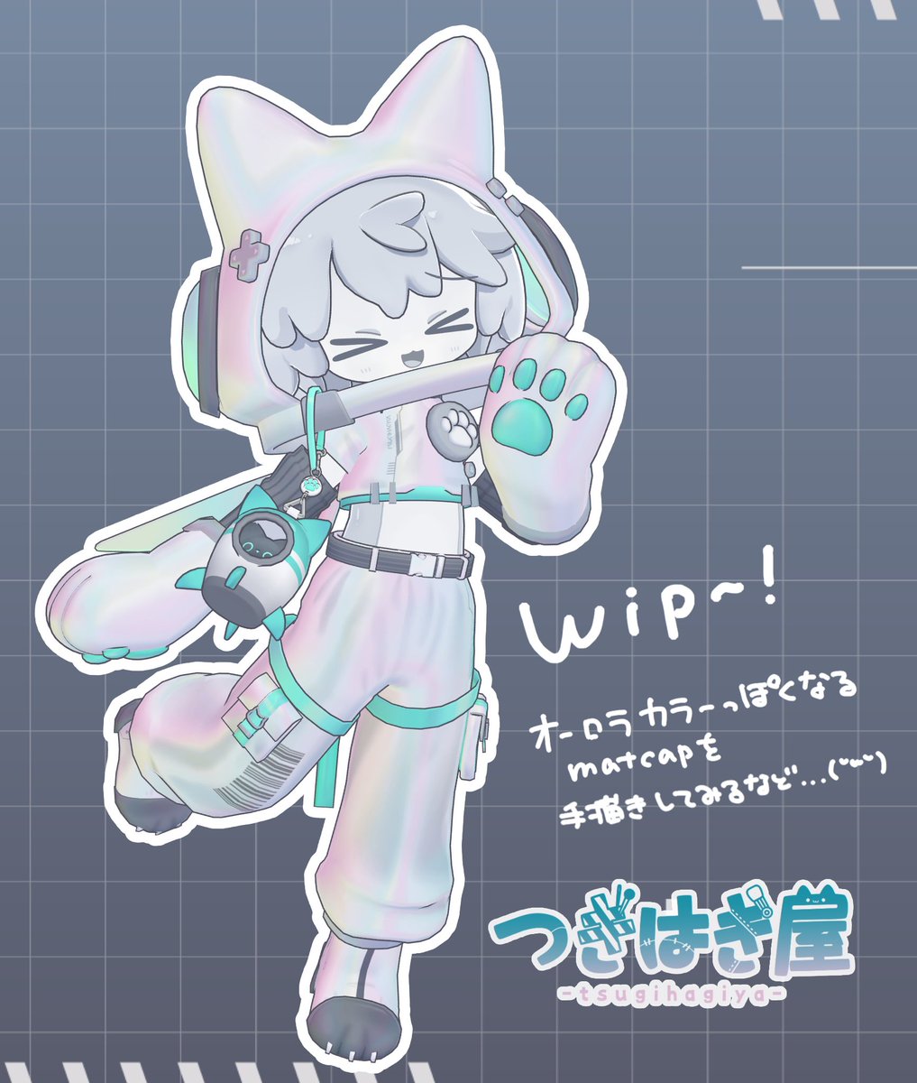 秋月小町(komachi.akizuki) tweet media