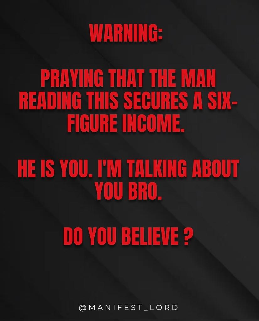 Manifest_Lord tweet media