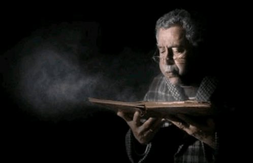 lefty spoone tweet media