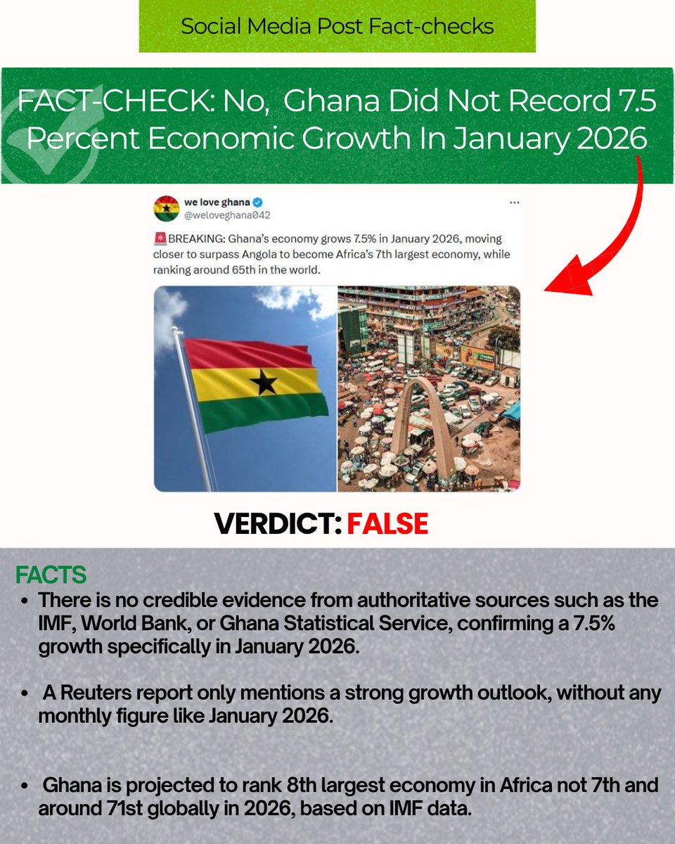 N-VA Factchecks tweet media