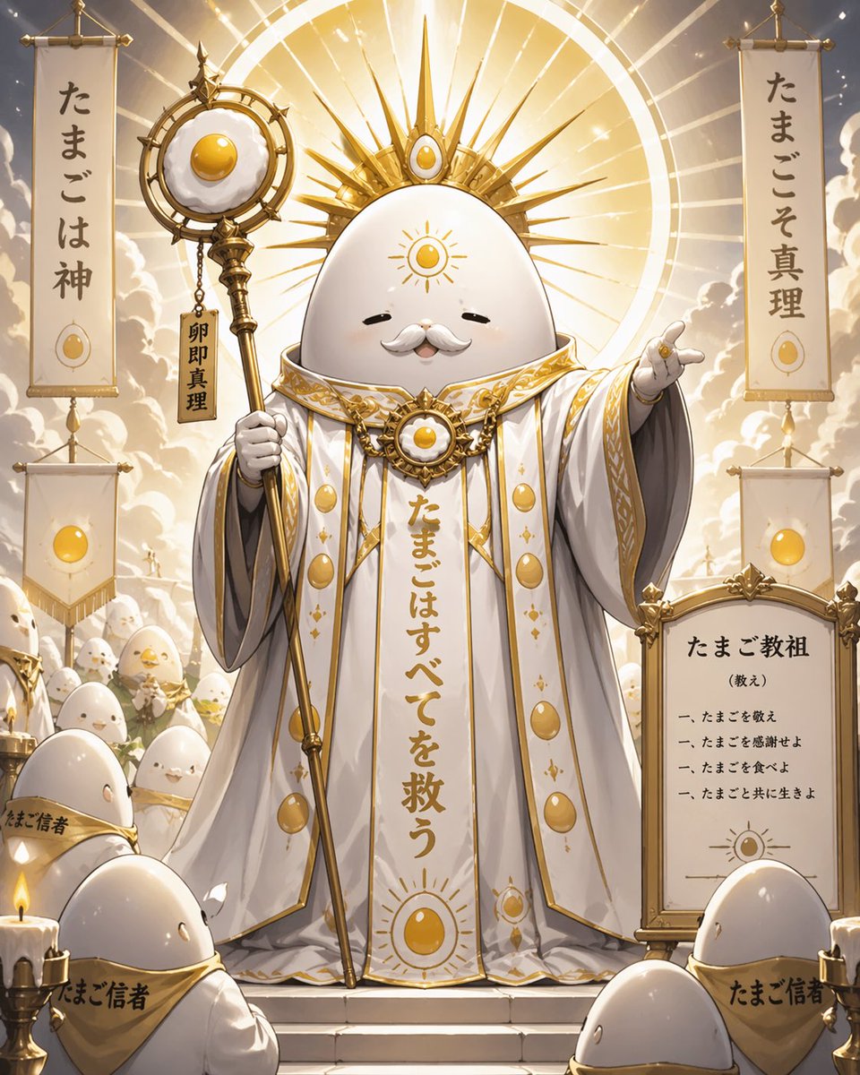 世界の暴せか（あばせか） tweet media