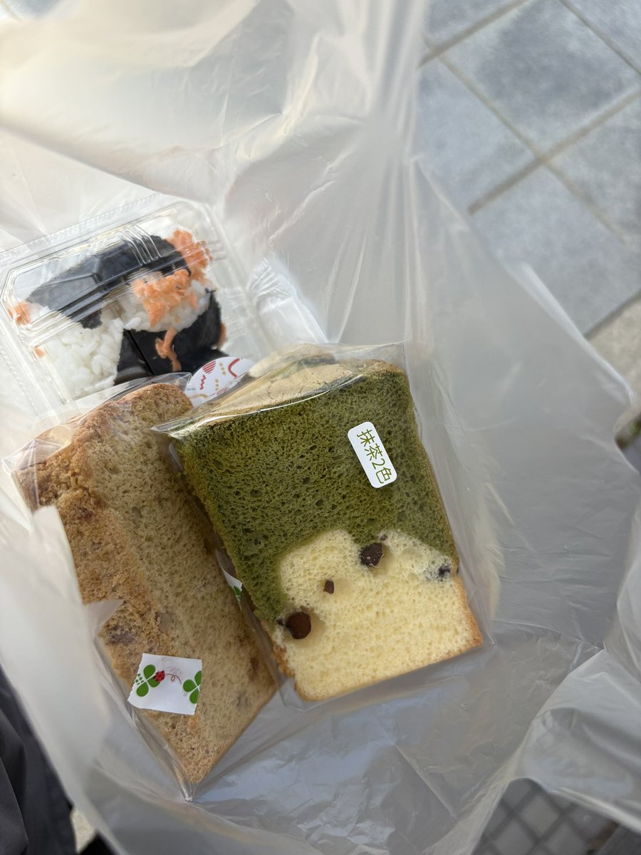 サンダルランナー りんさち@本州縦断フットレース1546km2026/4/10〜 tweet media