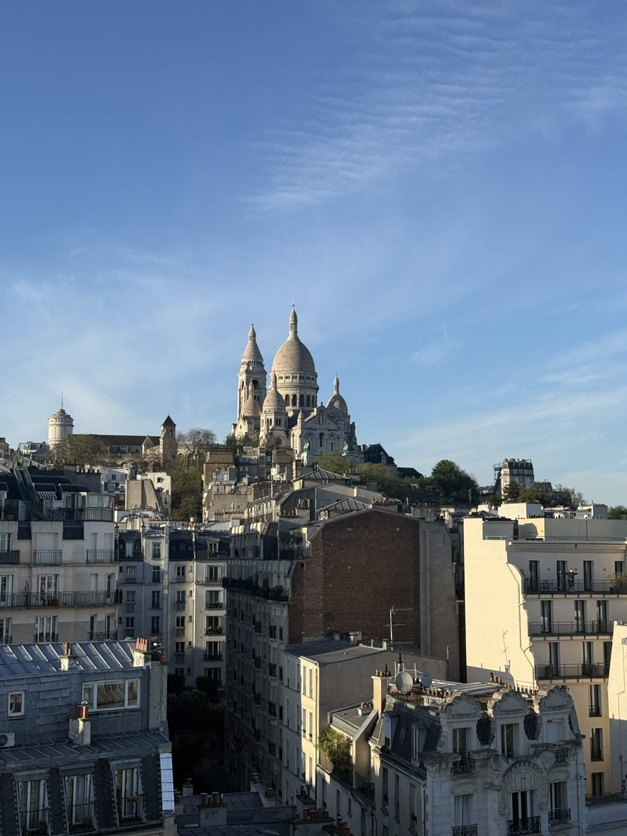 Hashlock tweet media