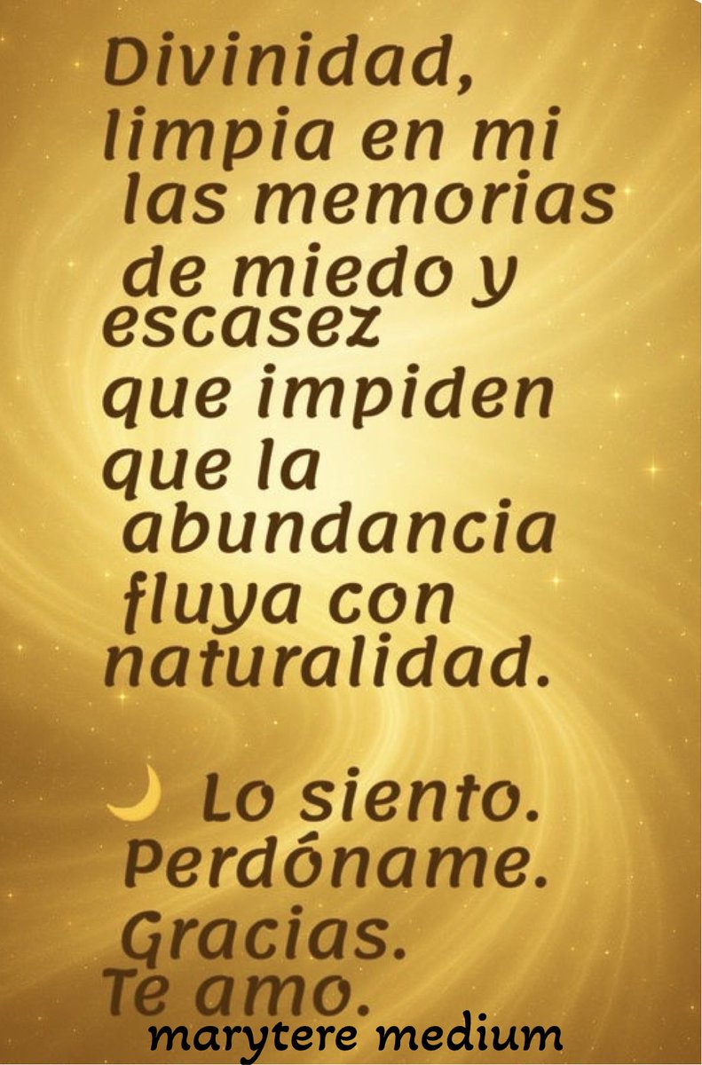 mariatescmedium's tweet image. #Ho’Oponopono #marytere medium #comsultas (52)5510689414