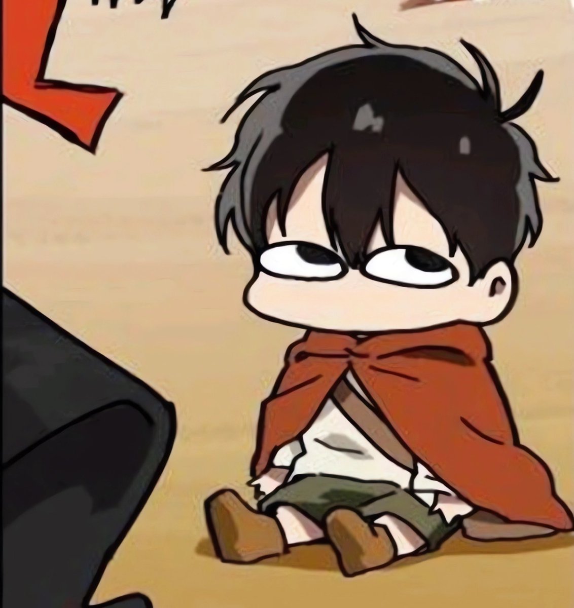 اكره راغي | 𝐈𝐛𝐚𝐫𝐚. tweet media