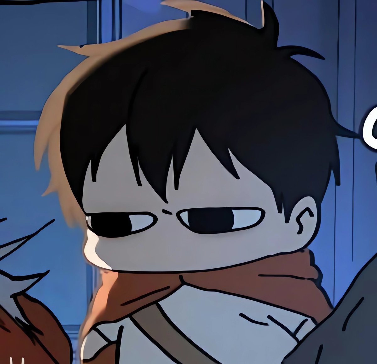 اكره راغي | 𝐈𝐛𝐚𝐫𝐚. tweet media