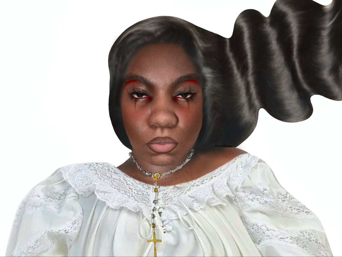 i just be doing stuff i enjoy. tweet media