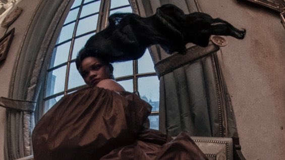 i just be doing stuff i enjoy. tweet media