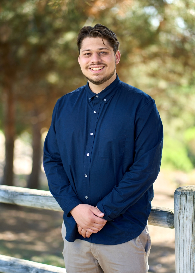 ABNewswire's tweet image. Creative XPS Highlights Why More Traffic Alone Is Not the Answer to Sustainable Business Growth dlvr.it/TS8rc5 #Business #ComputersSoftware #MarketingSales #Services #Technology