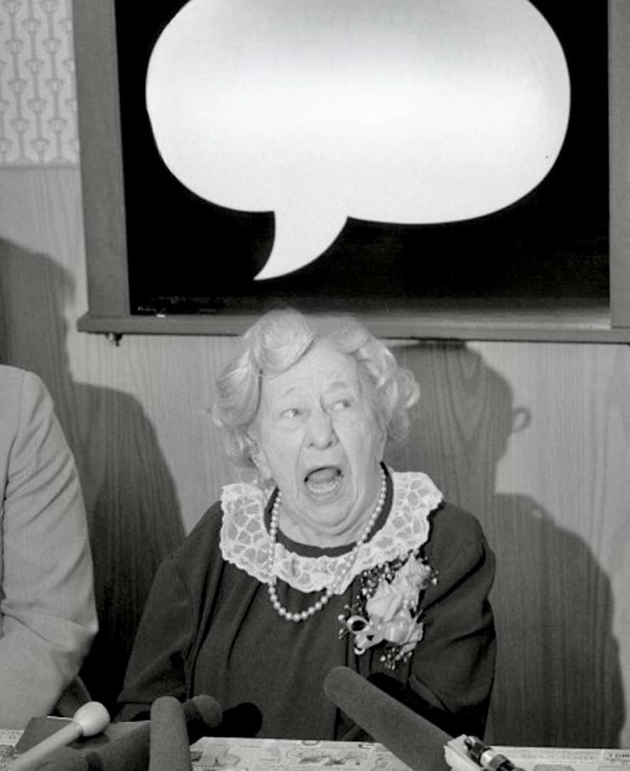 Denise 🇺🇸 tweet media