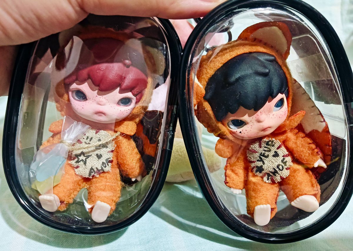 AHOF Café (fan account) tweet media