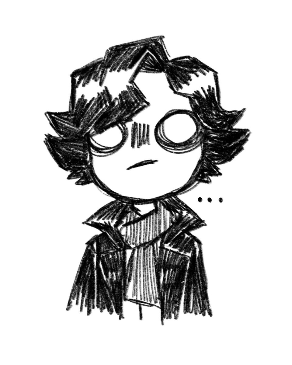 Marie Artsy tweet media