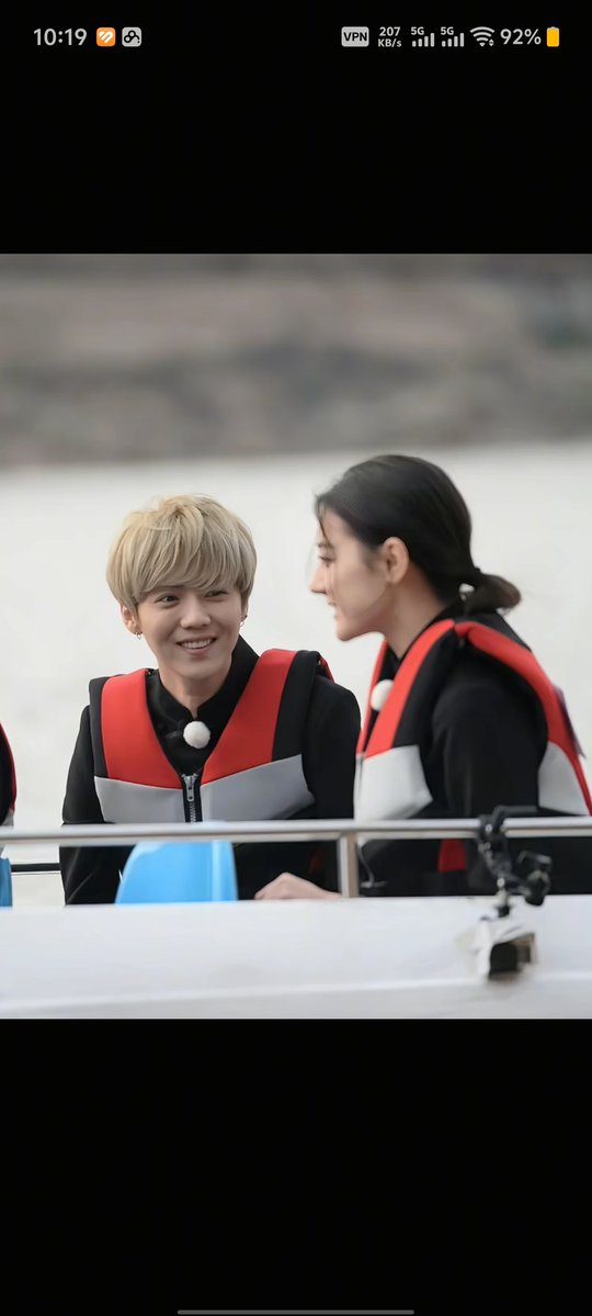 错认水 tweet media