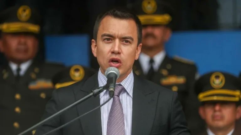 teleSUR TV tweet media
