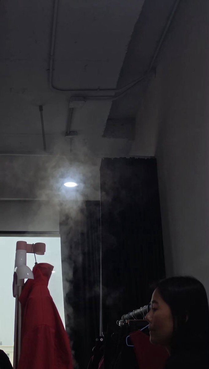 About_TayNew's tweet image. 2026.04.22
IGs #Tawan_V