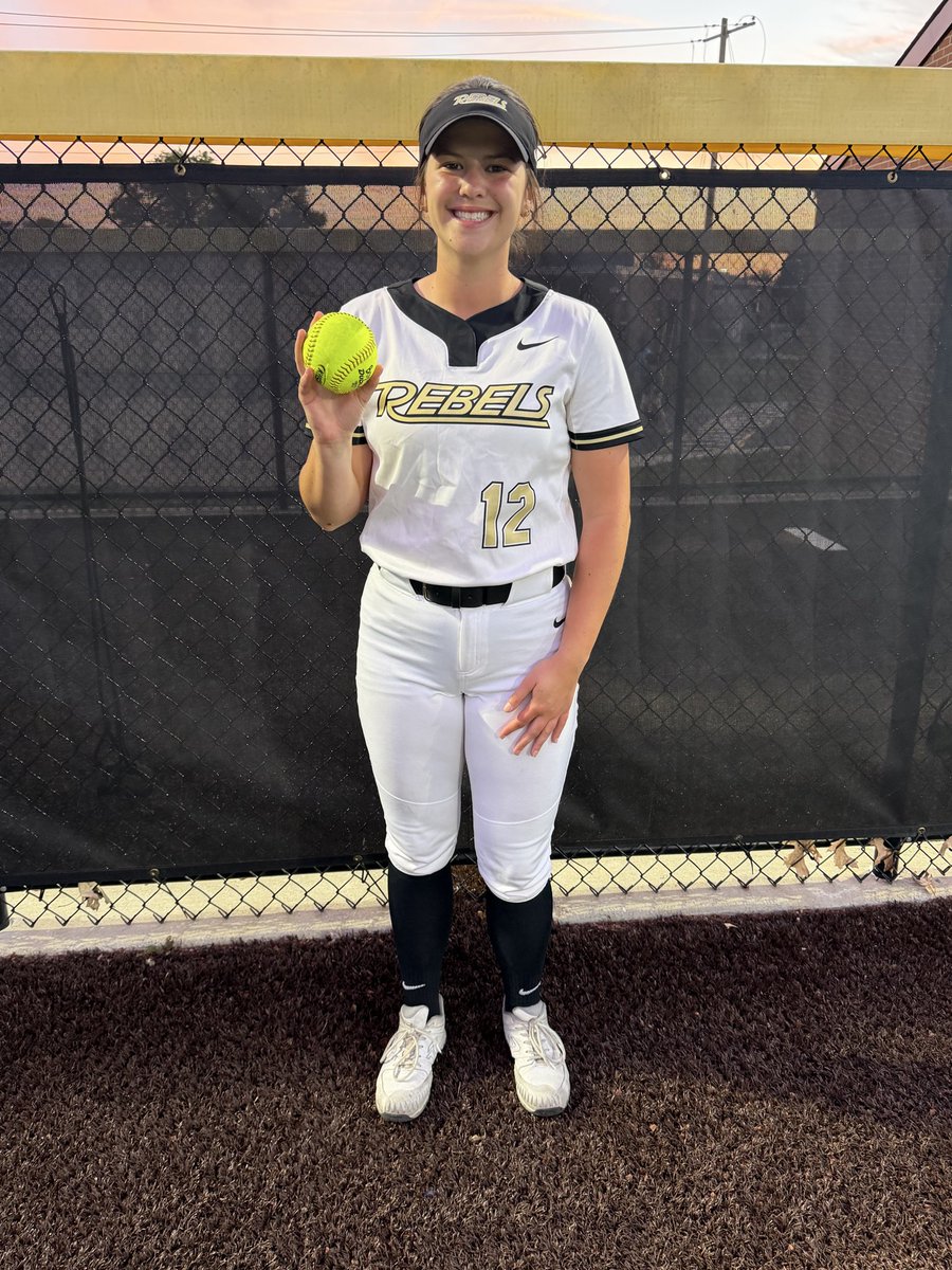 Boyle Softball tweet media