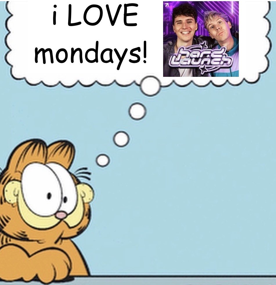 foolish kay ☆ tweet media