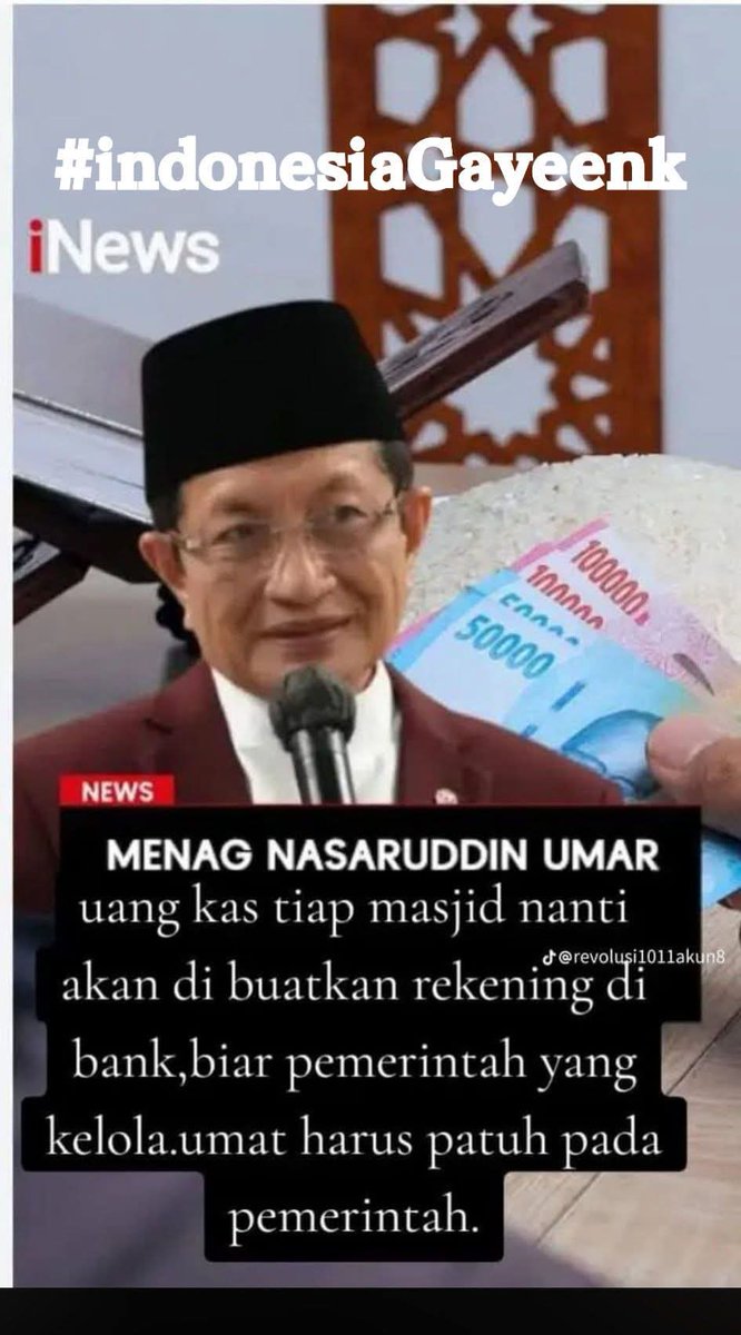 🇮🇩 мαԃαм ԃнєησк 🇵🇸 tweet media