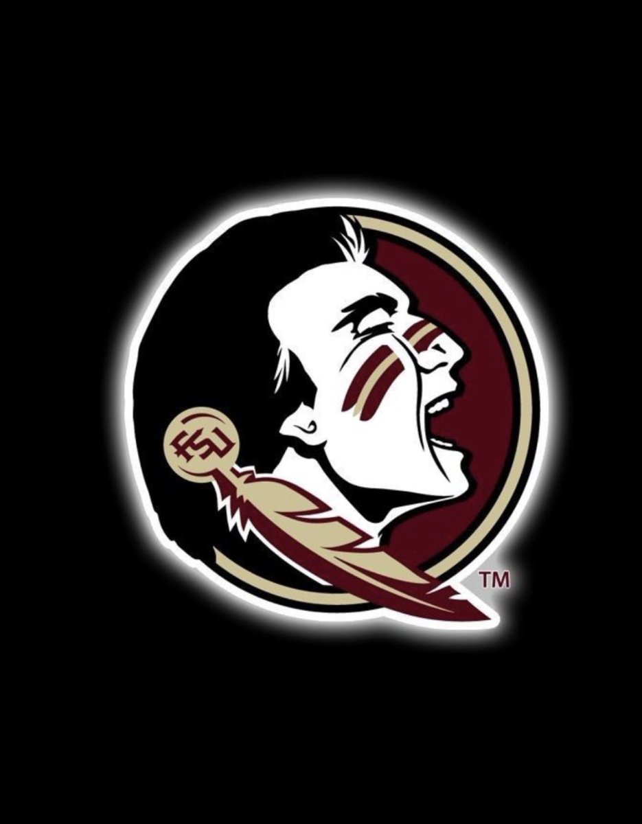 𝐉𝐚𝐤𝐞𝐧𝐲𝐨𝐧 𝐀𝐥𝐥𝐞𝐧 tweet media