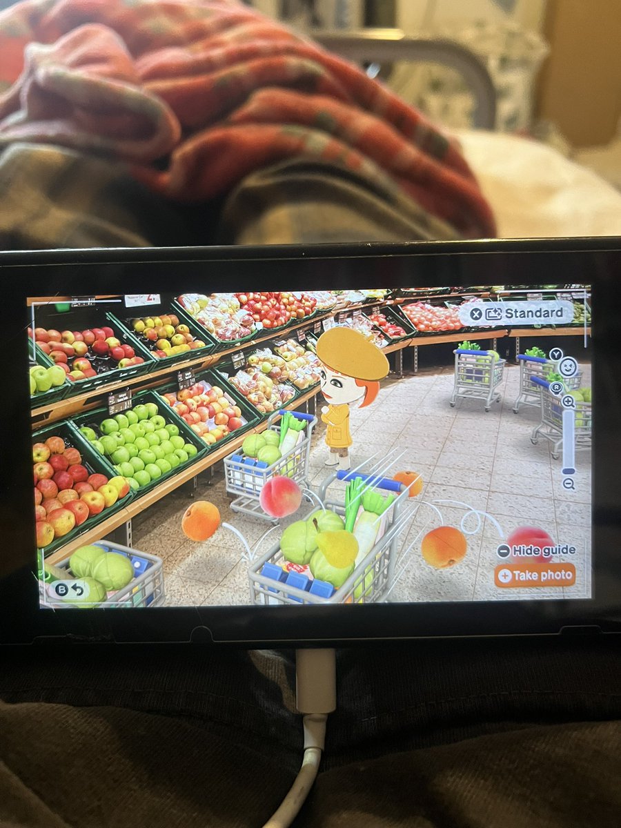 nat皿 T YORKIE BDAY BASHTYJODAYHAYTOURwhimZACDAY tweet media