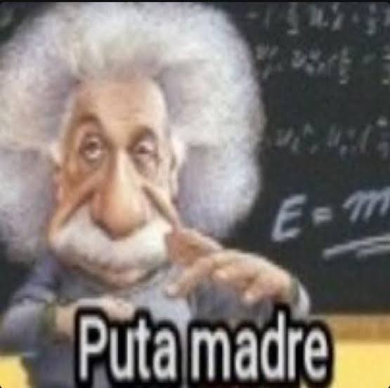 Gente a sarah out de todos os vts que mico #bbb26